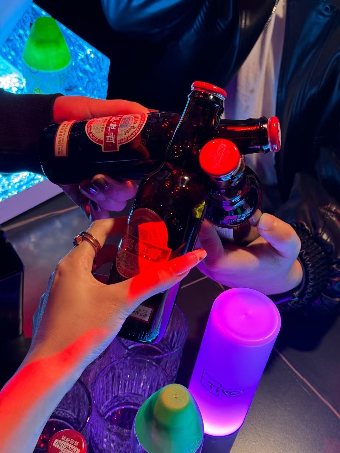 商洛商务ktv收费怎么算详细介绍-洛南县ktv预订