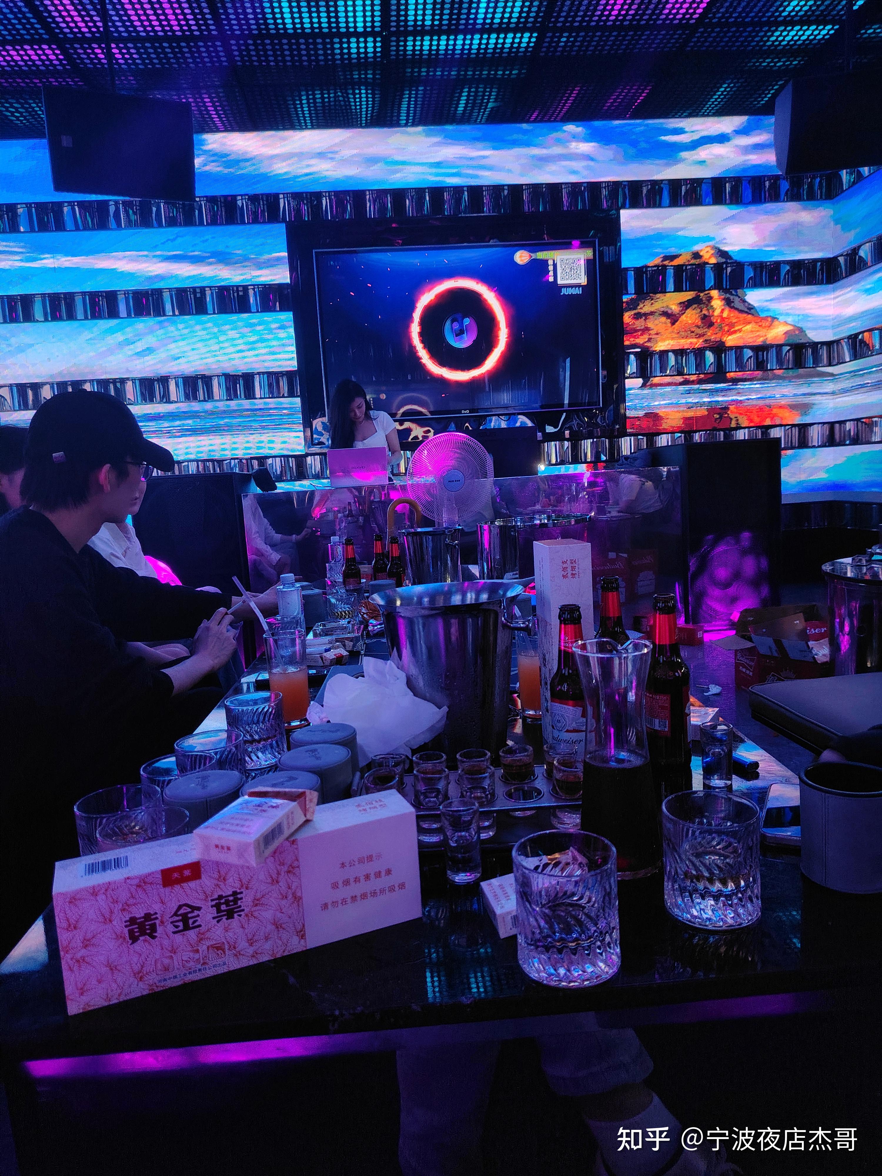 商洛商务ktv性价比首选推荐-洛南县ktv预订