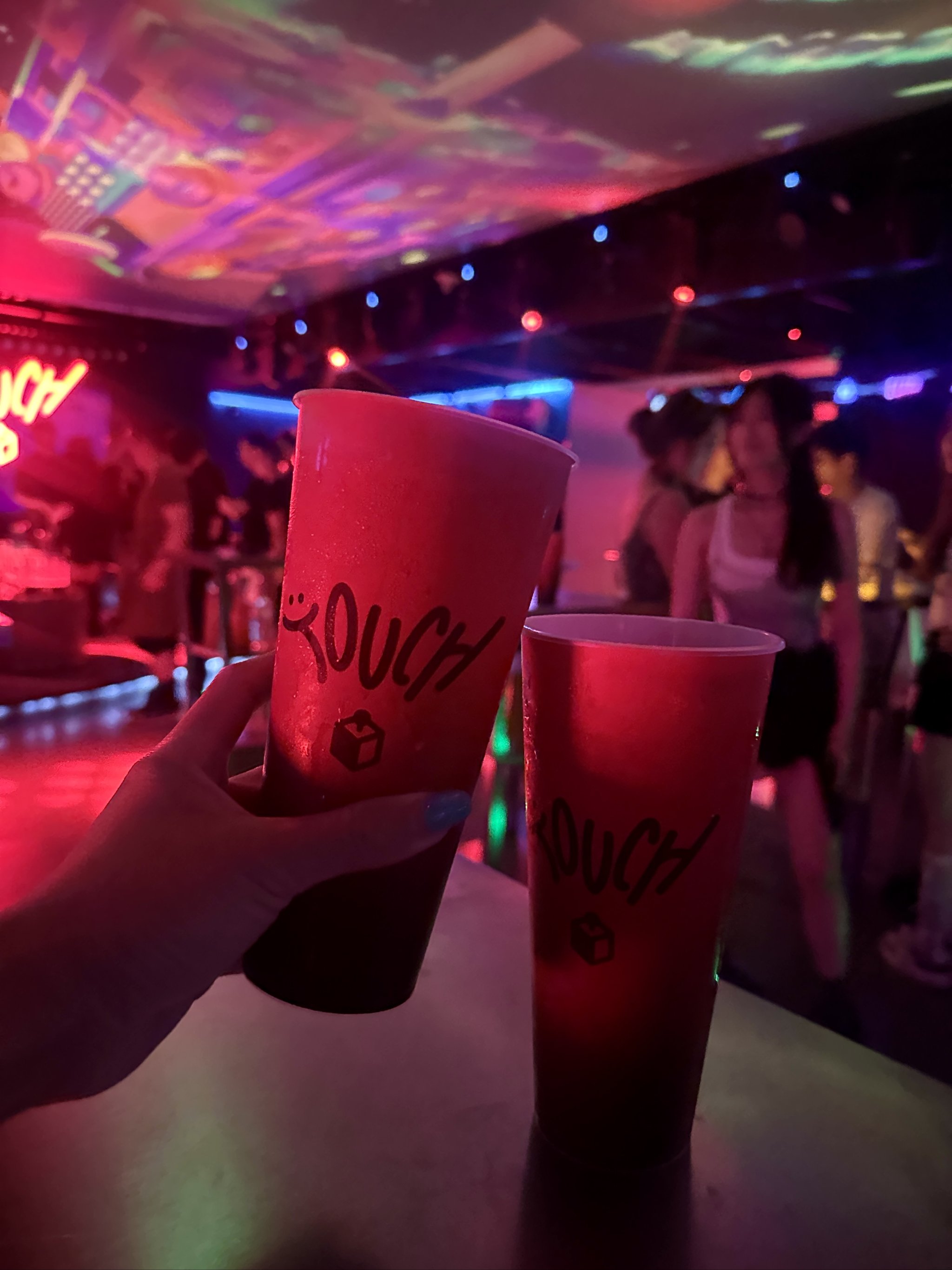 商洛商务ktv哪里有商务ktv推荐-洛南县ktv预订